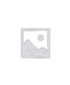 Pack 'Love': Chocolates Kinder + Oso